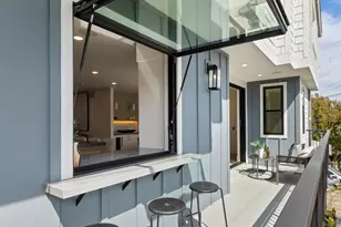 270 Normandy Ln, Carlsbad, CA 92008 - Photo 27