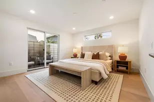 270 Normandy Ln, Carlsbad, CA 92008 - Photo 45