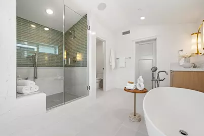 270 Normandy Lane, Carlsbad, CA 92008 - Photo 41