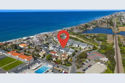 270 Normandy Lane, Carlsbad, CA 92008 - Photo 55