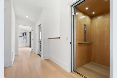 270 Normandy Lane, Carlsbad, CA 92008 - Photo 29