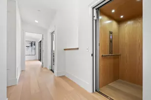 270 Normandy Ln, Carlsbad, CA 92008 - Photo 29