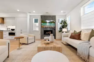 270 Normandy Ln, Carlsbad, CA 92008 - Photo 23