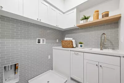 270 Normandy Lane, Carlsbad, CA 92008 - Photo 51