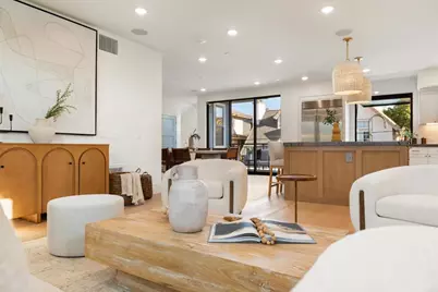 270 Normandy Lane, Carlsbad, CA 92008 - Photo 25