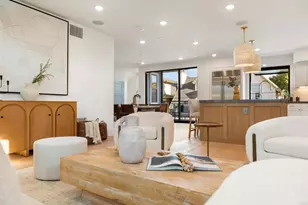 270 Normandy Ln, Carlsbad, CA 92008 - Photo 25