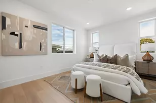 270 Normandy Ln, Carlsbad, CA 92008 - Photo 49