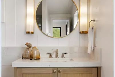 270 Normandy Lane, Carlsbad, CA 92008 - Photo 39