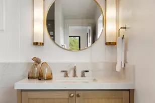 270 Normandy Ln, Carlsbad, CA 92008 - Photo 39