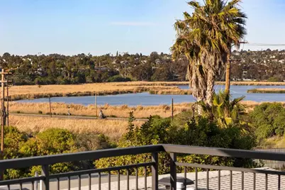 270 Normandy Lane, Carlsbad, CA 92008 - Photo 35