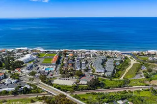 270 Normandy Ln, Carlsbad, CA 92008 - Photo 57