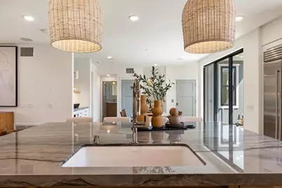 270 Normandy Lane, Carlsbad, CA 92008 - Photo 19