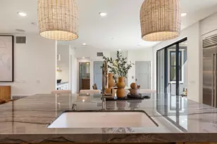 270 Normandy Ln, Carlsbad, CA 92008 - Photo 19