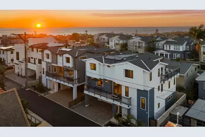 270 Normandy Lane, Carlsbad, CA 92008 - Photo 1