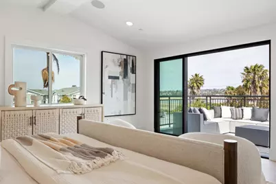 270 Normandy Lane, Carlsbad, CA 92008 - Photo 31