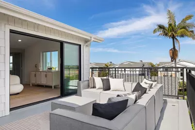 270 Normandy Lane, Carlsbad, CA 92008 - Photo 33