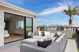 270 Normandy Ln, Carlsbad, CA 92008 - Photo 33