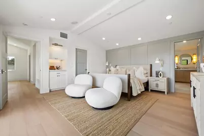 270 Normandy Lane, Carlsbad, CA 92008 - Photo 37