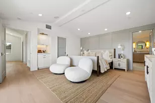 270 Normandy Ln, Carlsbad, CA 92008 - Photo 37