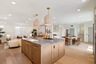 270 Normandy Ln, Carlsbad, CA 92008 - Photo 9