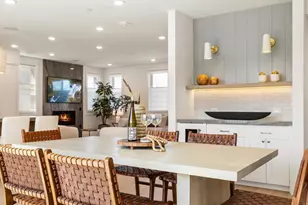 270 Normandy Ln, Carlsbad, CA 92008 - Photo 11