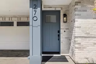 270 Normandy Ln, Carlsbad, CA 92008 - Photo 5