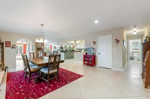 3434 Los Sicomoros Ln, Fallbrook, CA 92028 - Photo 9