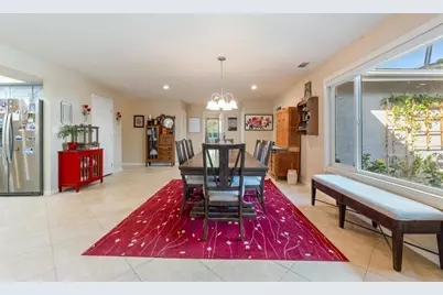 3434 Los Sicomoros Lane, Fallbrook, CA 92028 - Photo 9