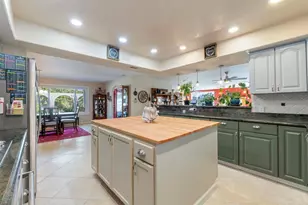 3434 Los Sicomoros Ln, Fallbrook, CA 92028 - Photo 11