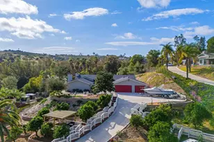 3434 Los Sicomoros Ln, Fallbrook, CA 92028 - Photo 5