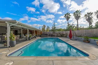 3434 Los Sicomoros Lane, Fallbrook, CA 92028 - Photo 1