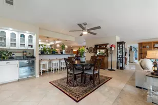 3434 Los Sicomoros Ln, Fallbrook, CA 92028 - Photo 15