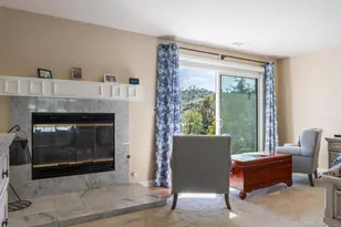3434 Los Sicomoros Ln, Fallbrook, CA 92028 - Photo 21