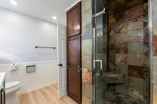 3434 Los Sicomoros Ln, Fallbrook, CA 92028 - Photo 29