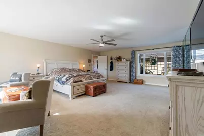 3434 Los Sicomoros Lane, Fallbrook, CA 92028 - Photo 23