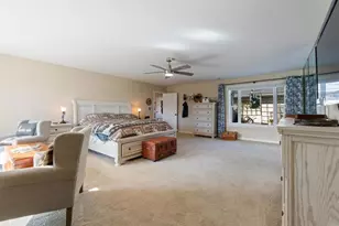 3434 Los Sicomoros Ln, Fallbrook, CA 92028 - Photo 23