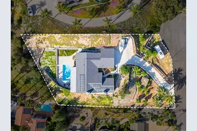 3434 Los Sicomoros Lane, Fallbrook, CA 92028 - Photo 45