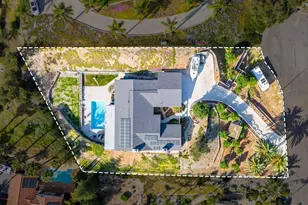 3434 Los Sicomoros Ln, Fallbrook, CA 92028 - Photo 45