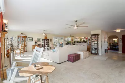 3434 Los Sicomoros Lane, Fallbrook, CA 92028 - Photo 17