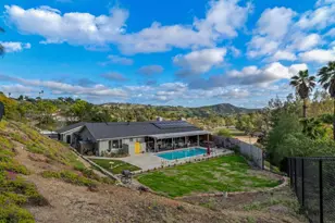3434 Los Sicomoros Ln, Fallbrook, CA 92028 - Photo 37