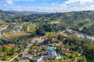 3434 Los Sicomoros Ln, Fallbrook, CA 92028 - Photo 41
