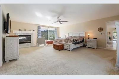 3434 Los Sicomoros Lane, Fallbrook, CA 92028 - Photo 21