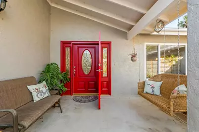 3434 Los Sicomoros Lane, Fallbrook, CA 92028 - Photo 7