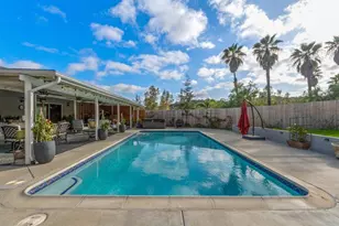 3434 Los Sicomoros Ln, Fallbrook, CA 92028 - Photo 35