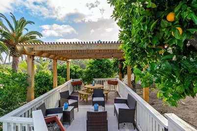 3434 Los Sicomoros Lane, Fallbrook, CA 92028 - Photo 37