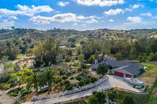 3434 Los Sicomoros Ln, Fallbrook, CA 92028 - Photo 1