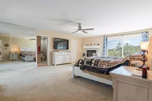 3434 Los Sicomoros Ln, Fallbrook, CA 92028 - Photo 19