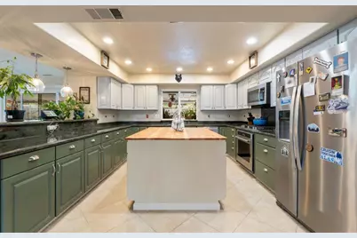 3434 Los Sicomoros Lane, Fallbrook, CA 92028 - Photo 9