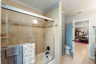 3434 Los Sicomoros Ln, Fallbrook, CA 92028 - Photo 33