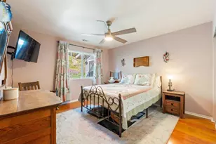 3434 Los Sicomoros Ln, Fallbrook, CA 92028 - Photo 25